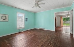 164 Deming Road, Shelby, MI 49455