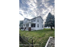 412 Delaware Avenue, Olyphant, PA 18447