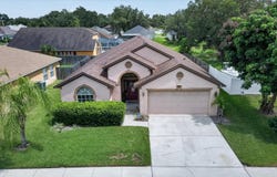 5336 WATSON Road, RIVERVIEW, FL 33578