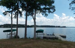 157 Capps Lane, Eatonton, GA 31024