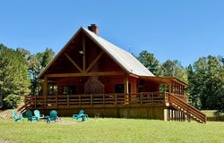 220 Hope Little Road, Pinola, MS 39149