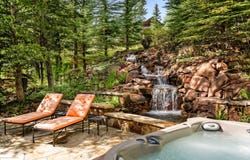 204 Oregon Trail, Aspen, CO 81611