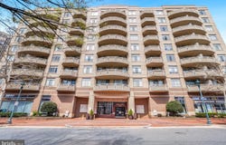 4801 FAIRMONT AVE #810, BETHESDA, MD 20814