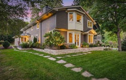 510 Pleasant View Road, Chanhassen, MN 55317