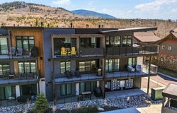 930 Blue River Parkway, SILVERTHORNE, CO 80498