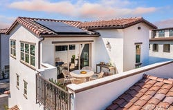 828 E Florista Lane, Alhambra, CA 91801