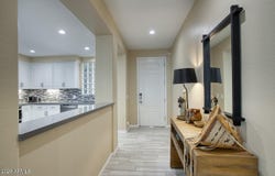 17850 N 68TH Street, Phoenix, AZ 85054