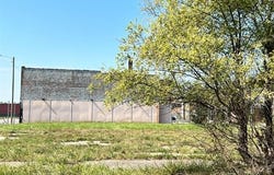 7316 W WARREN Avenue, Detroit, MI 48210