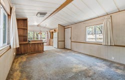 10814 Blue Mountain Ranch Road, Whitmore, CA 96096