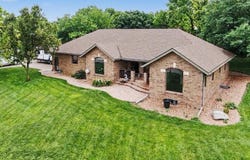 11 Supple Ave, Beloit, KS 67420