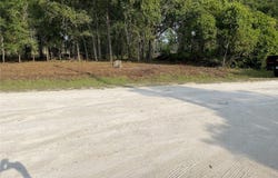 7123 GLENCHESTER Drive, WEBSTER, FL 33597