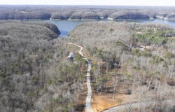 1843 Kentucky 2393, Monticello, KY 42633
