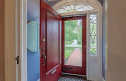 381 Beresford Rd, Rochester, NY 14610