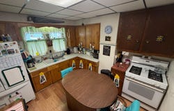 524 SE 1St Street, Eagle Grove, IA 50533