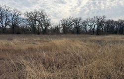 Tract 5 E Terry Road, Duncan, OK 73533