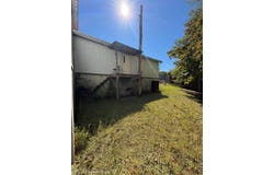 110 Indian Camp Trail, Corbin, KY 40701