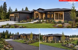 22075 SE DAWN MARIE Ln, EagleCreek, OR 97022