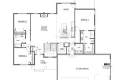 5416 Seminole Valley Trail NE, Cedar Rapids, IA 52411