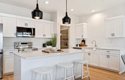 2058 W 1550 S, West Haven, UT 84401