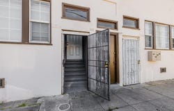 2508 79th AVE, OAKLAND, CA 94605
