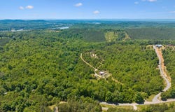338 County Road 41, Calhoun, TN 37309
