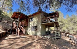 20872 McKinley Way, Groveland, CA 95321