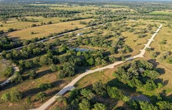 316 Main Loop, Waelder, TX 78959
