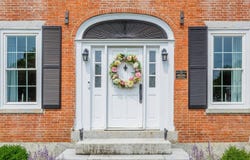 186 Main Street, Unity, ME 04988