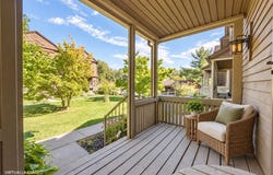 84 Lois Lane, Ithaca, NY 14850
