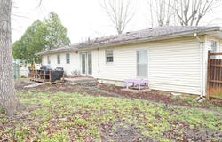 925 Patton Avenue, Cabool, MO 65689