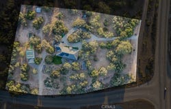755 Willow Road, Nipomo, CA 93444