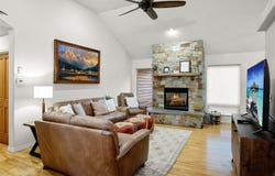 212 Pine Valley Loop, Columbia Falls, MT 59912
