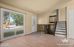 2720 Cascade Ct, Gillette, WY 82718