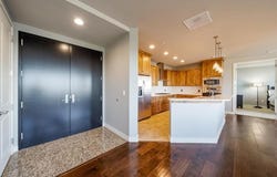 700 W 31st Street, Kansas City, MO 64108