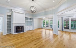 520 Ridge Circle, Brandon, MS 39047