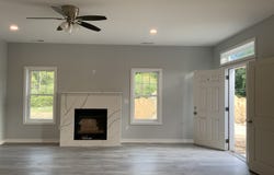 37 Shingle Hill Road, West Haven, CT 06516