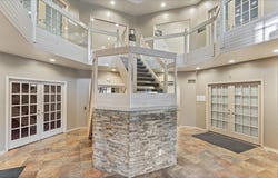 2320 Highway 12 E, Willmar, MN 56201