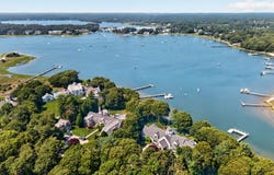 168 Garrison Lane, Osterville, MA 02655