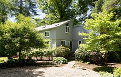 170 Dibble Hill Road, Cornwall, CT 06796