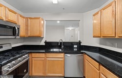 8907 STONE CREEK Place, BALTIMORE, MD 21208