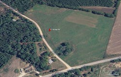 T Bridge Rd lot: 2 0, Red Level, AL 36474