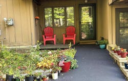 23 Windsor Hill Way, Waterville Valley, NH 03215
