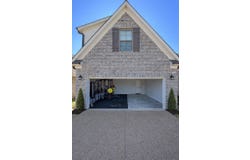 80 DORAL Loop, Oakland, TN 38060