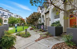 4126 Clarinbridge Cir, Dublin, CA 94568