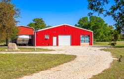 125 Headwaters Dr, Mountain Home, TX 78058