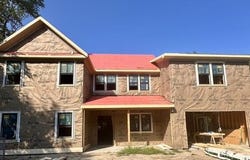 933 Mccants Drive, Mount Pleasant, SC 29464