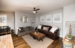 702 Main Street E, Hartselle, AL 35640