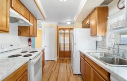 105 FLORENCE Boulevard, DEBARY, FL 32713