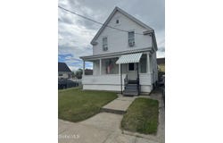 876 Thompson Street, Schenectady, NY 12306