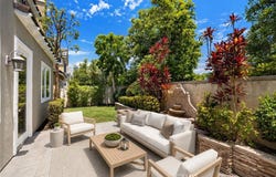 32 Baudin, Ladera Ranch, CA 92694